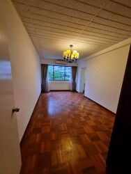 The Cairnhill (D9), Condominium #613833401